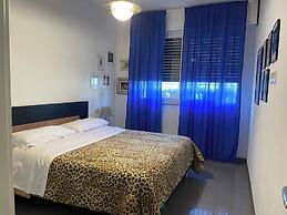 Milano Canal Apartments