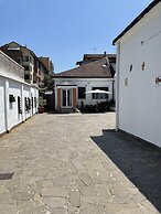 Milano Canal Apartments