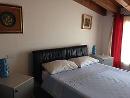 Milano Canal Apartments