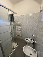 Milano Canal Apartments