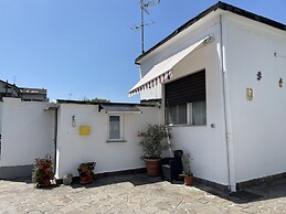 Milano Canal Apartments