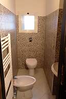 Milano Canal Apartments