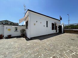 Milano Canal Apartments