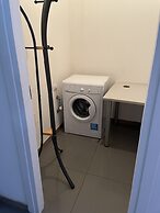 Milano Canal Apartments