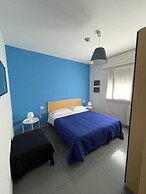 Milano Canal Apartments