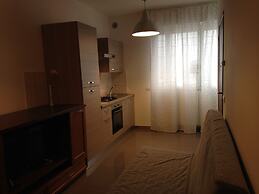 Milano Canal Apartments