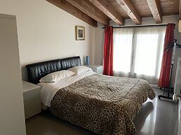 Milano Canal Apartments