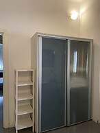 Milano Canal Apartments