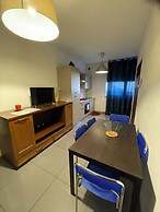 Milano Canal Apartments