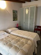 Milano Canal Apartments