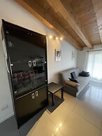 Milano Canal Apartments