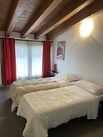 Milano Canal Apartments