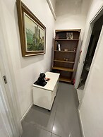 Milano Canal Apartments