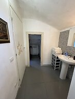 Milano Canal Apartments