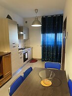 Milano Canal Apartments