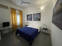 Milano Canal Apartments