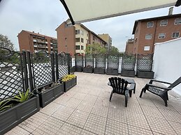 Milano Canal Apartments