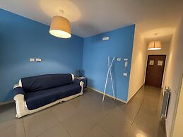 Milano Canal Apartments