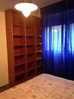 Milano Canal Apartments