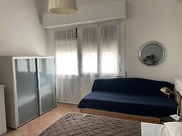 Milano Canal Apartments