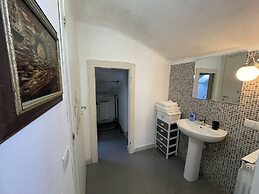 Milano Canal Apartments