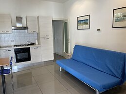 Milano Canal Apartments