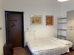 Milano Canal Apartments