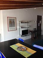 Milano Canal Apartments