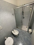 Milano Canal Apartments