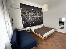 Milano Canal Apartments