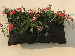 Milano Canal Apartments