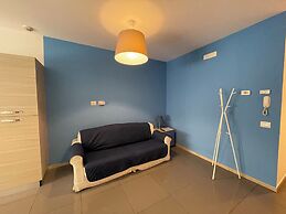 Milano Canal Apartments