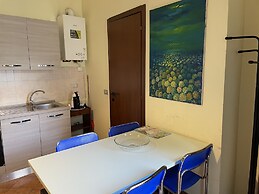 Milano Canal Apartments