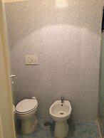 Milano Canal Apartments