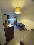 Milano Canal Apartments