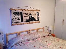 Milano Canal Apartments