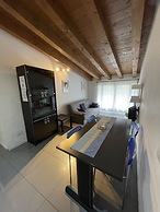 Milano Canal Apartments