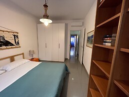 Milano Canal Apartments