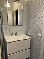 Milano Canal Apartments