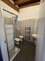 Milano Canal Apartments