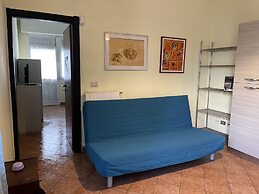 Milano Canal Apartments