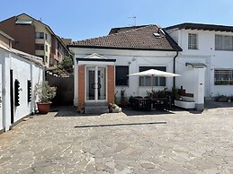 Milano Canal Apartments