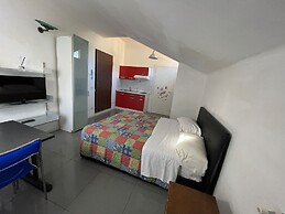 Milano Canal Apartments