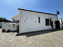 Milano Canal Apartments