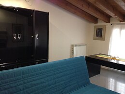 Milano Canal Apartments