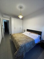 Milano Canal Apartments