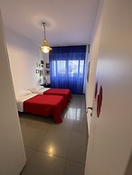 Milano Canal Apartments