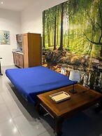 Milano Canal Apartments