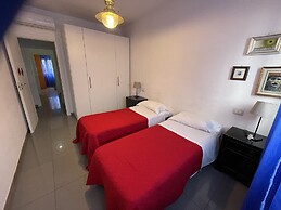 Milano Canal Apartments