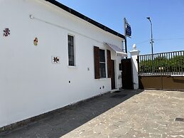 Milano Canal Apartments